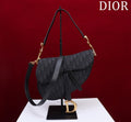 Ezyycart Bags Diorn Luxury Bag --116460