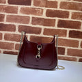 Ezyycart Bags Guccin Luxury Bag --94702