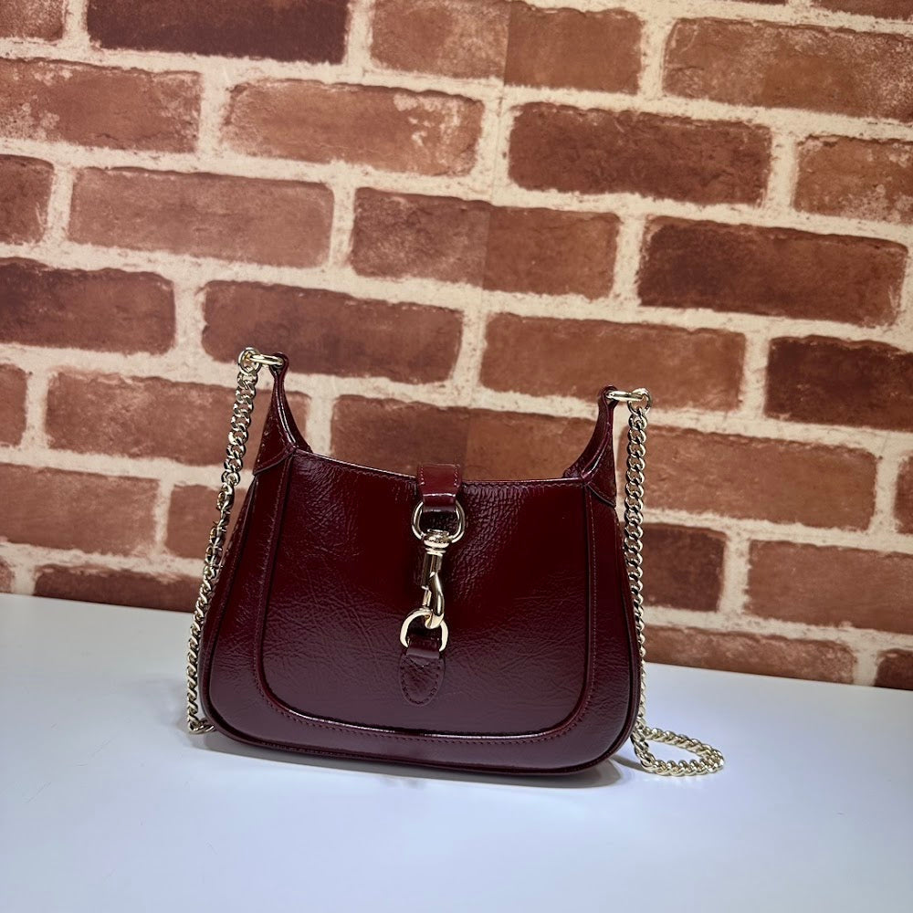 Ezyycart Bags Guccin Luxury Bag --94702
