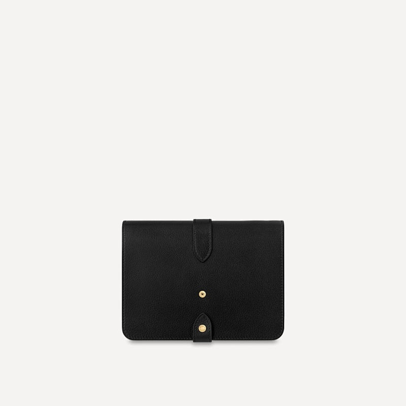 Anum Bags ln Luxury Bag --59692