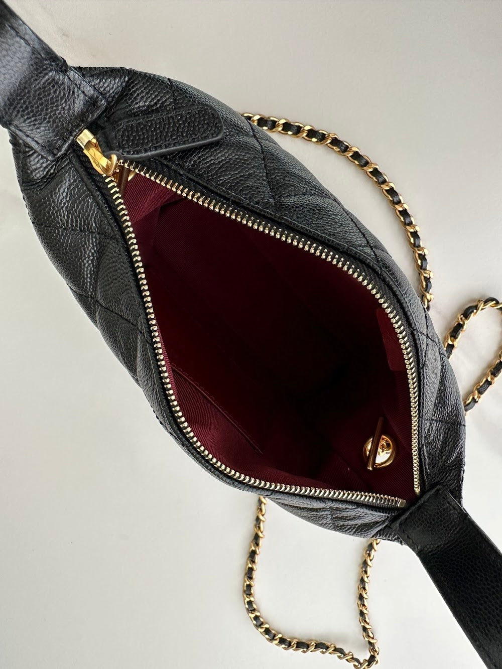 new-elite-designer-bags-nm9648