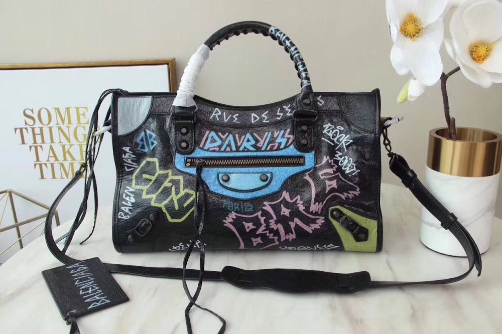 Ezyycart Bags new-designer-premium-bags-nm10811