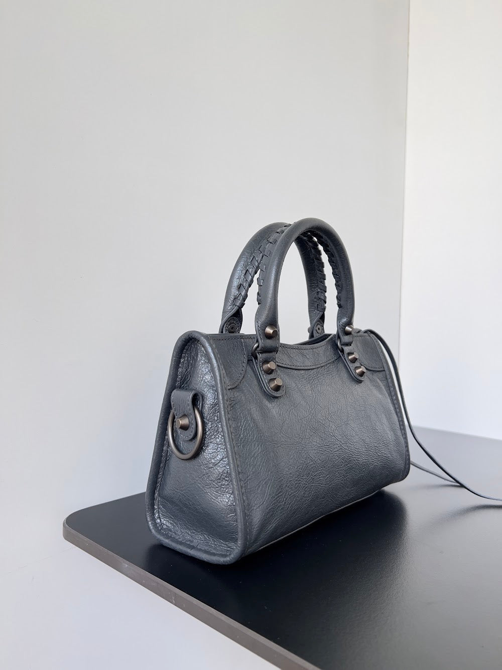 Ezyycart Bags Balenciaga Luxury Bag --110643