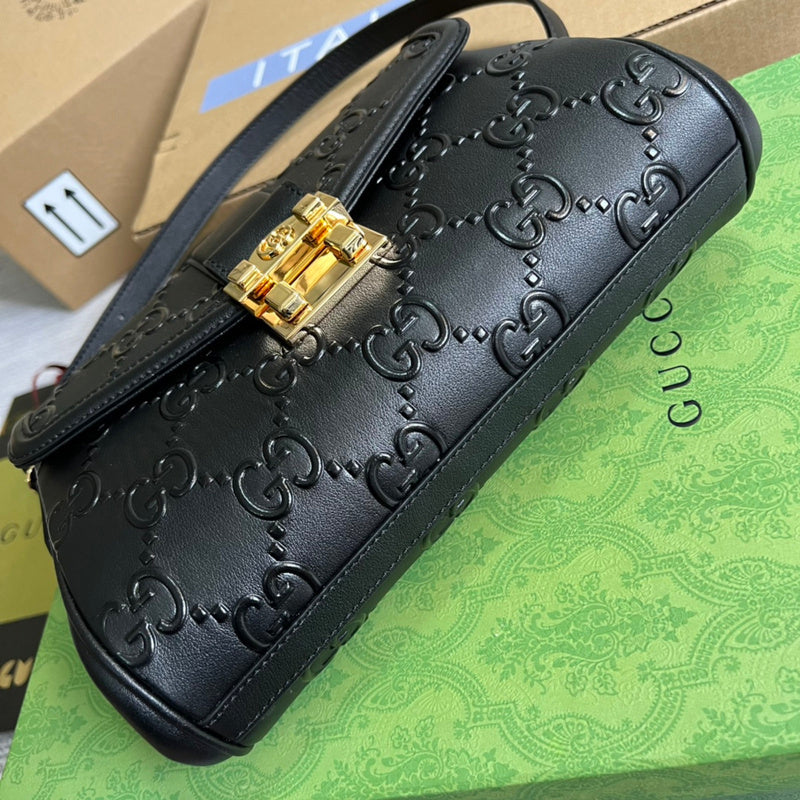 new-designer-premium-bags-nm19287