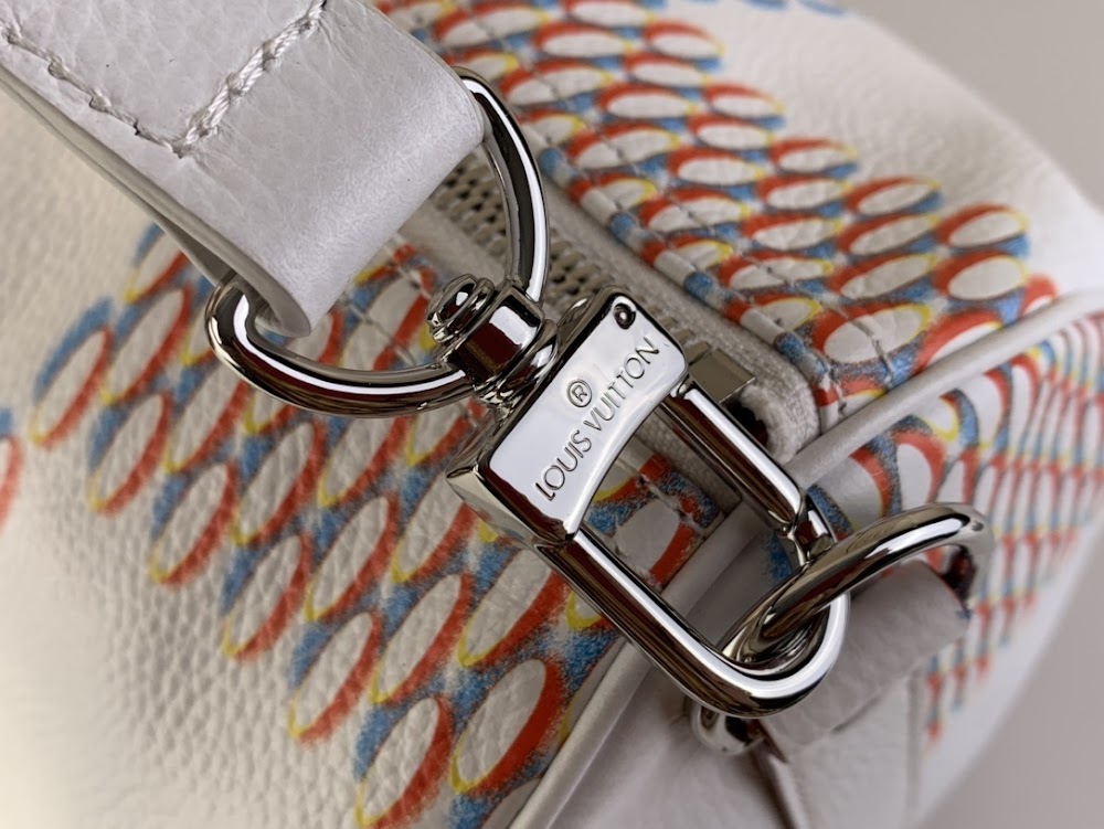 Anum Bags ln Luxury Bag --61147