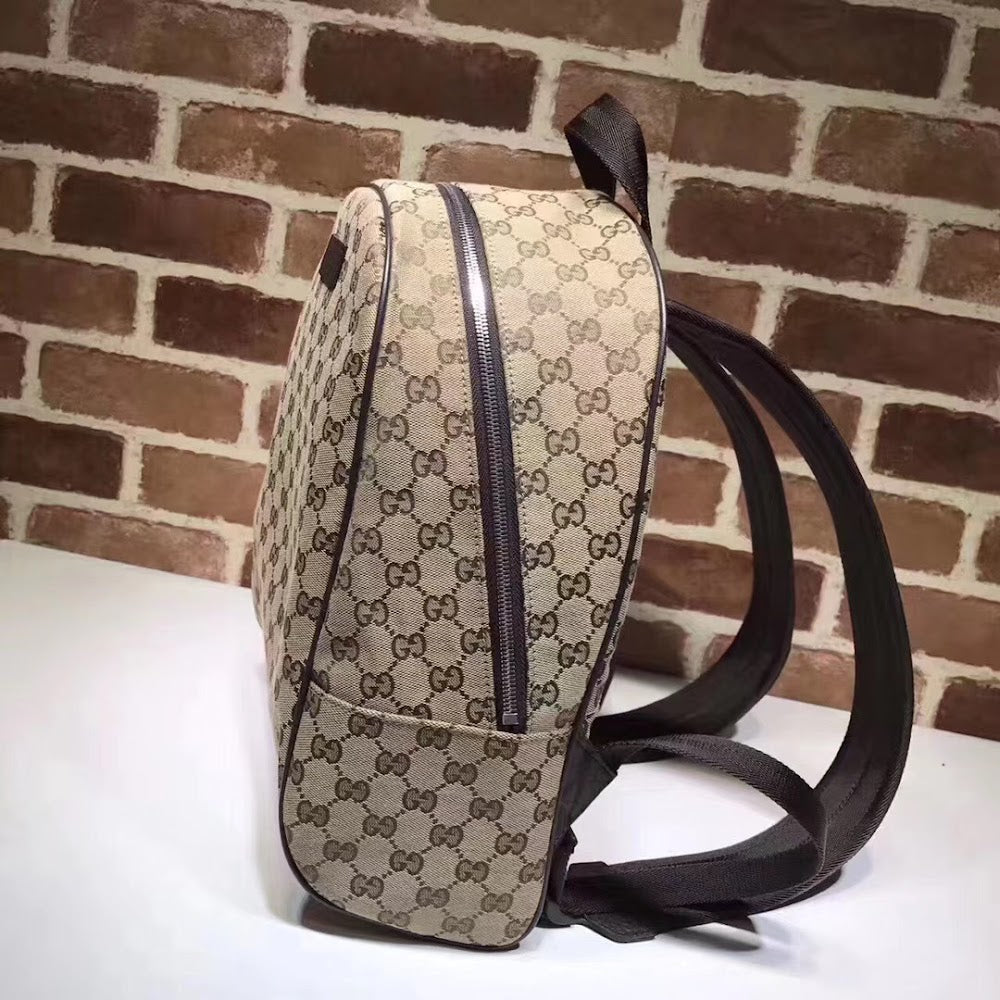 new-designer-premium-bags-nm18002