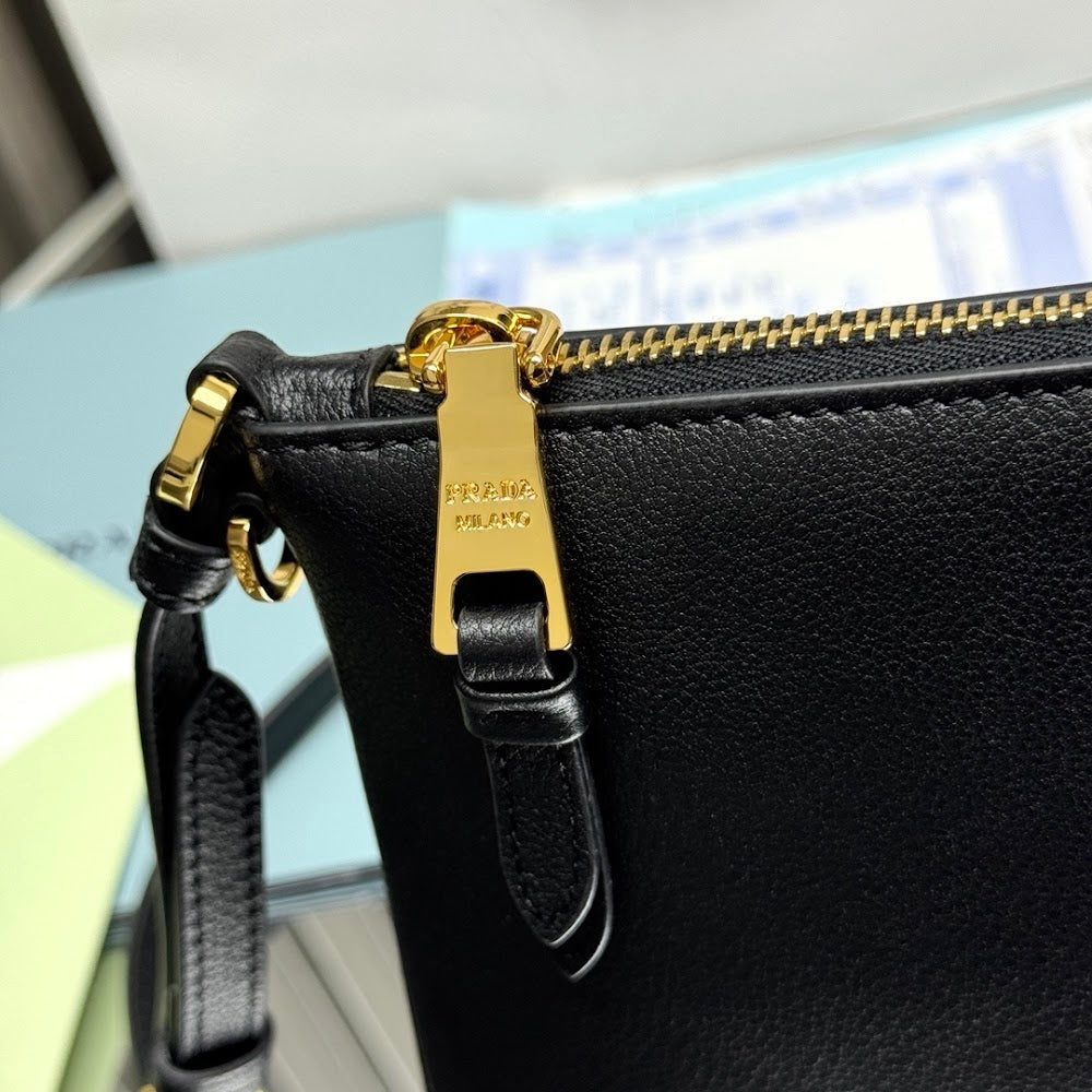 Ezyycart Bags Pradn Luxury Bag --101334