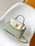 Anum Bags LVn Luxury Bag --80833