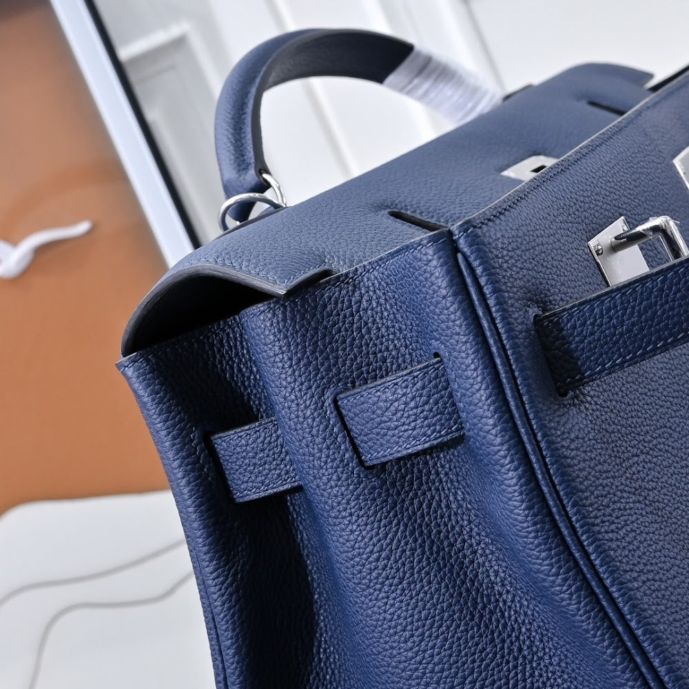 Anum Bags Hermesn Luxury Bag --116748