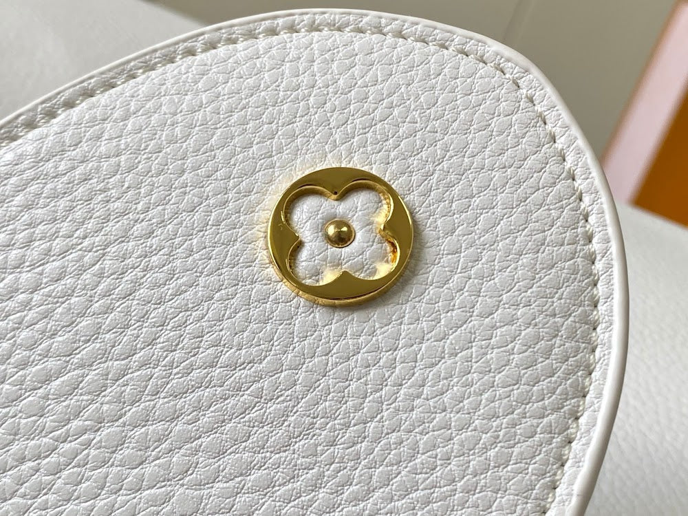 Anum Bags LVn Luxury Bag --78780