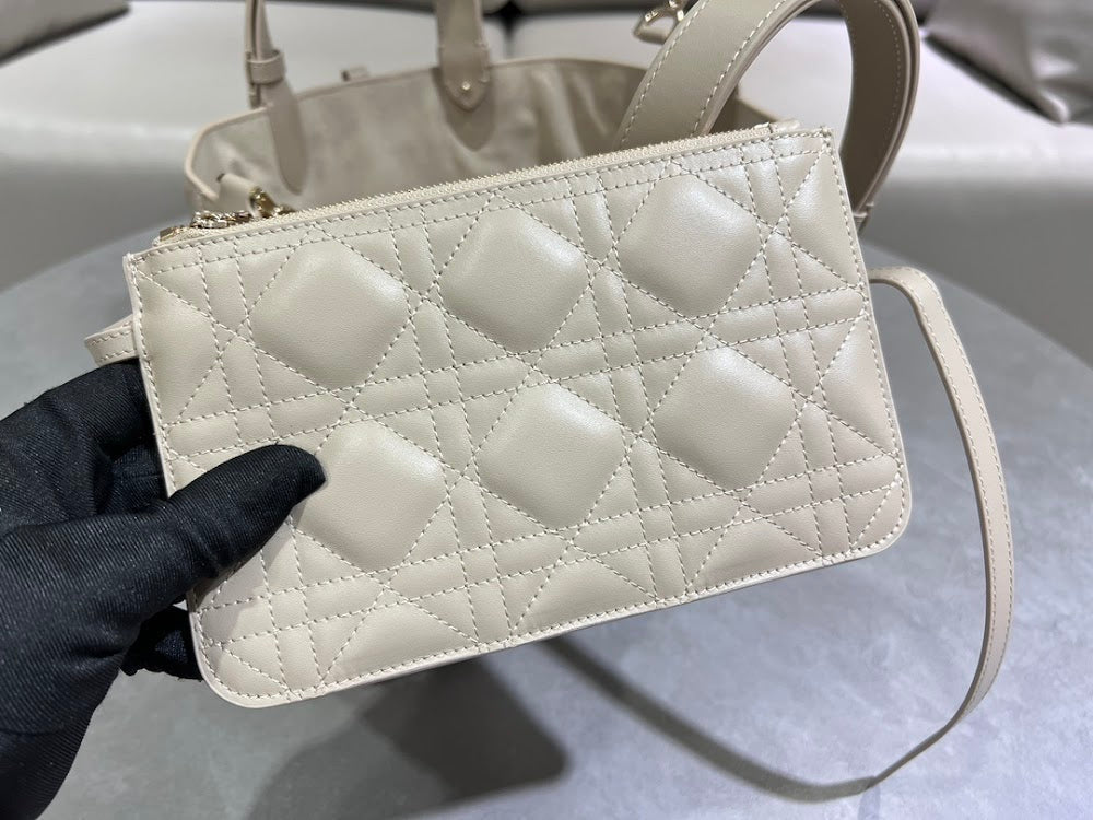 new-elite-designer-bags-nm16260