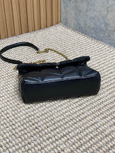 Ezyycart Bags new-luxury-designer-bags-nm3487