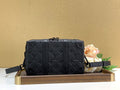 Ezyycart Bags ln Luxury Bag --59766