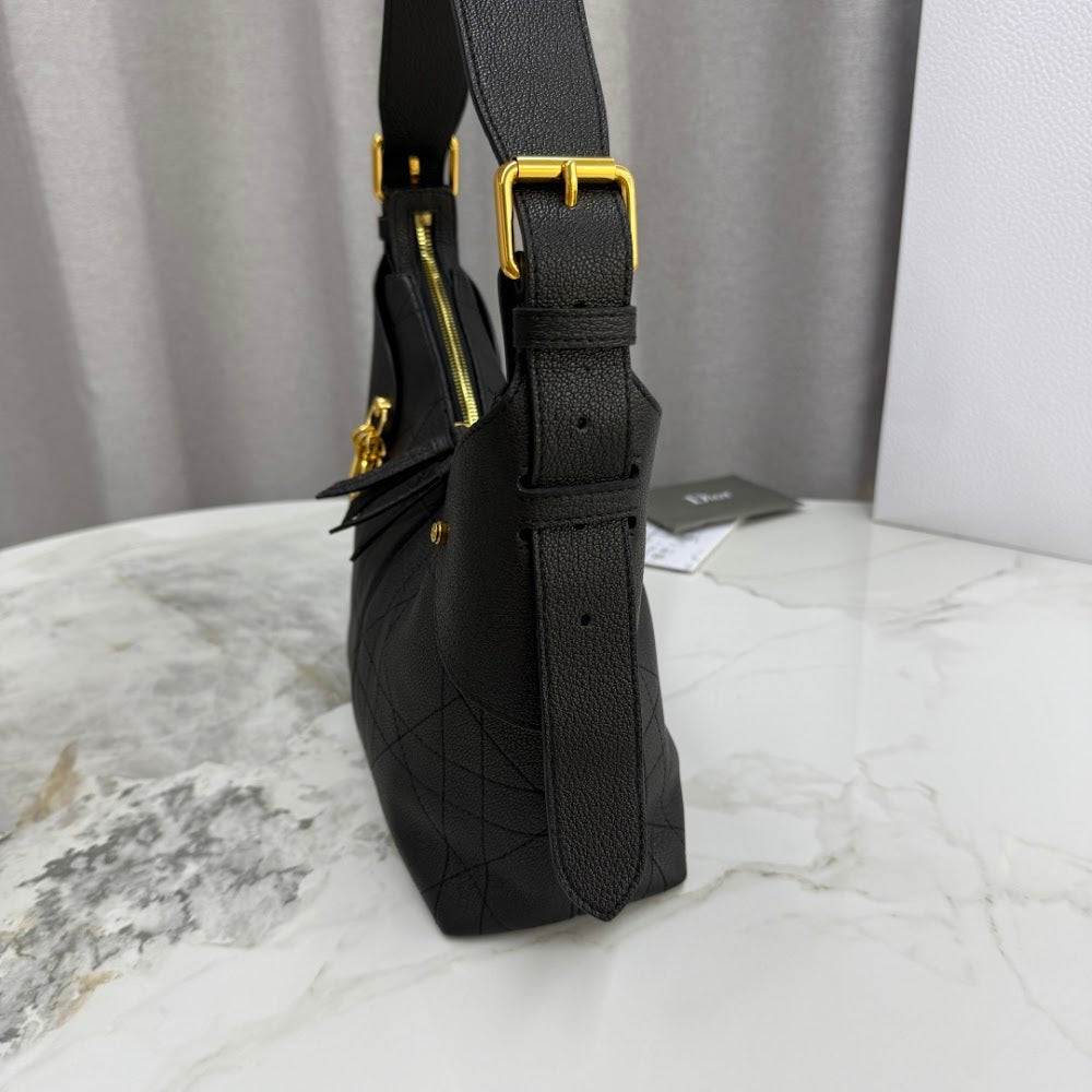 Ezyycart Bags Diorn Luxury Bag --115649