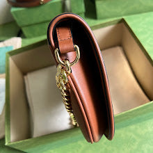 new-designer-premium-bags-nm8978