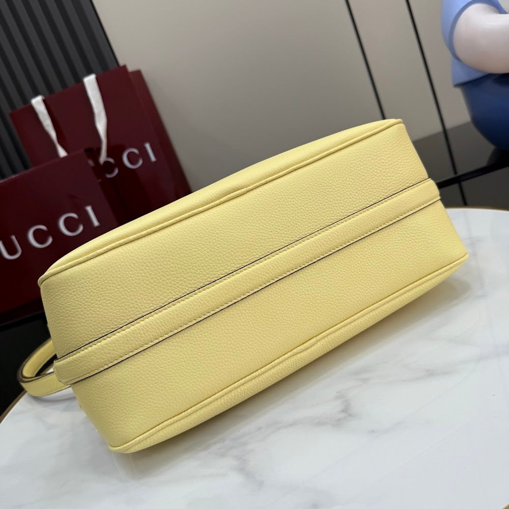Ezyycart Bags Guccin Luxury Bag --95188