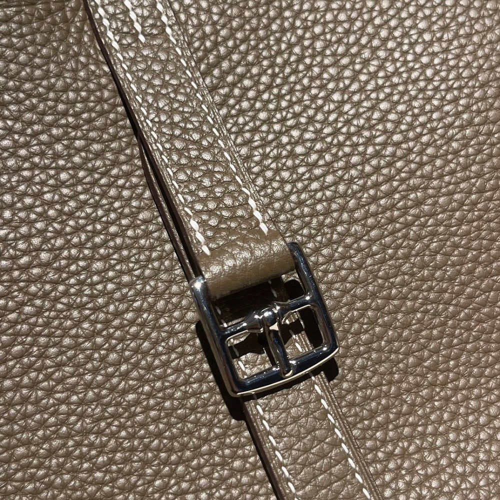 Anum Bags Hermesn Luxury Bag --118760