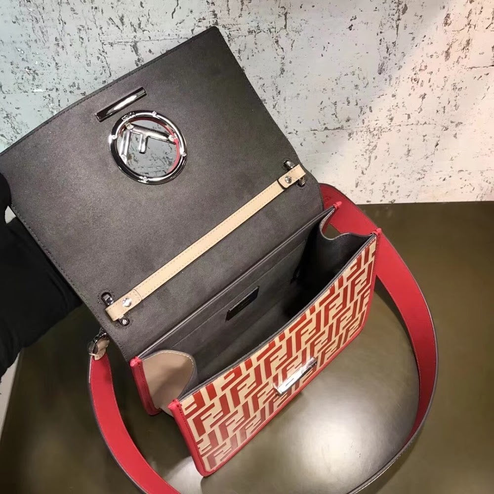 Ezyycart Bags new-elite-designer-bags-nm15085