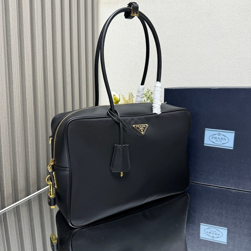 Ezyycart Bags Pradn Luxury Bag --101602