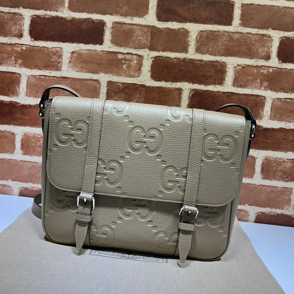Ezyycart Bags Guccin Luxury Bag --95369