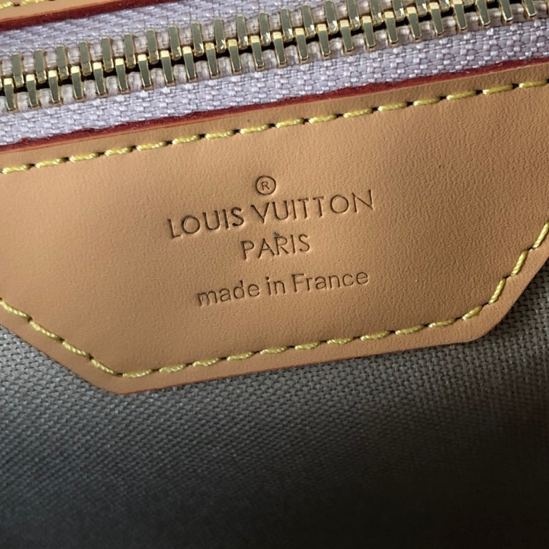 Ezyycart Bags ln Luxury Bag --60579