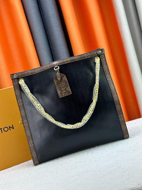 Anum Bags LVn Luxury Bag --79857