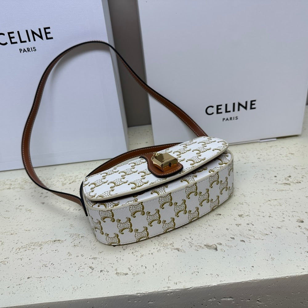 Ezyycart Bags Celine Luxury Bag --112449