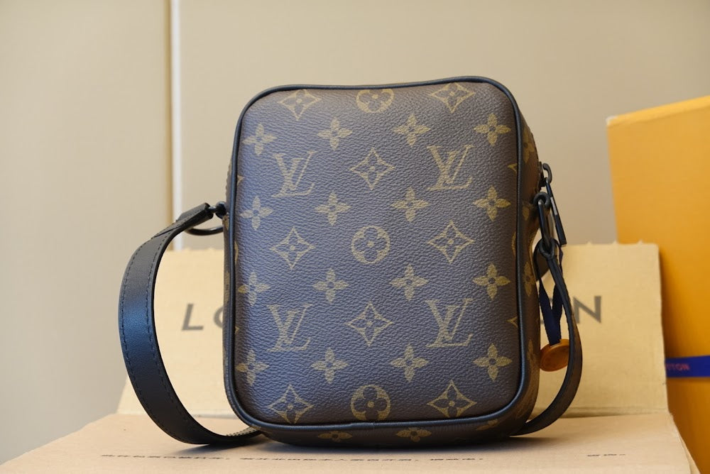 Anum Bags ln Luxury Bag --59965