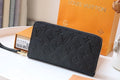 Ezyycart Bags ln Luxury Bag --56873