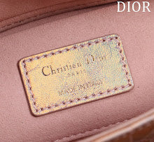 new-elite-designer-bags-nm7407