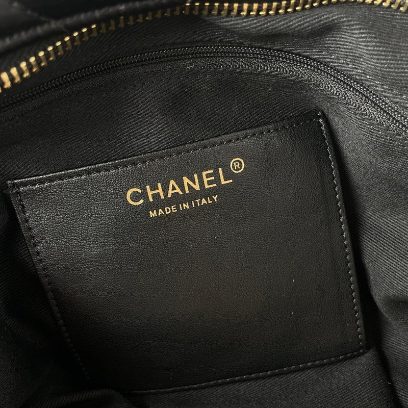 new-luxury-designer-bags-nm20420