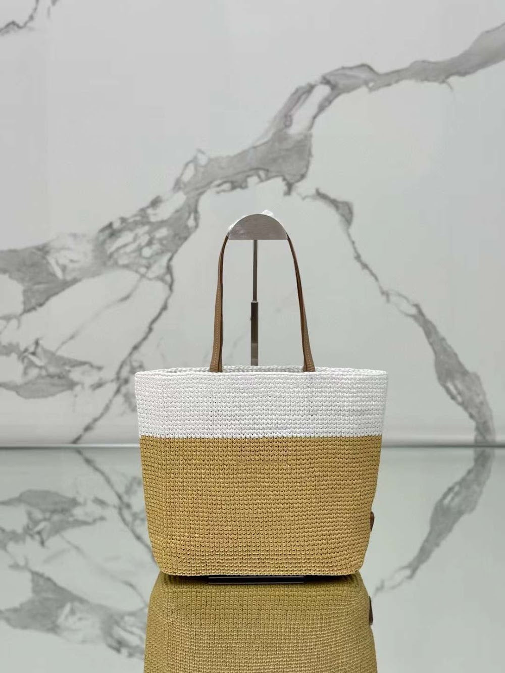 Ezyycart Bags Prada Luxury Bag --54273