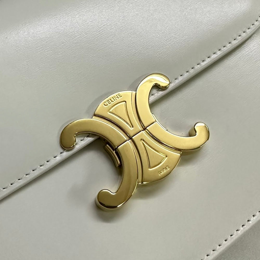 Ezyycart Bags Celine Luxury Bag --111982