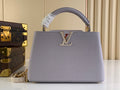 Ezyycart Bags ln Luxury Bag --60881