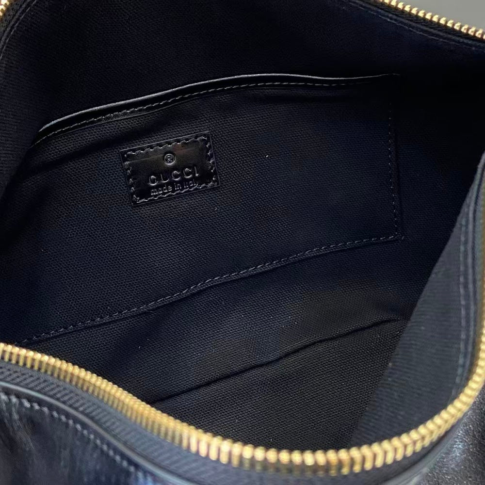 Ezyycart Bags Guccin Luxury Bag --95263
