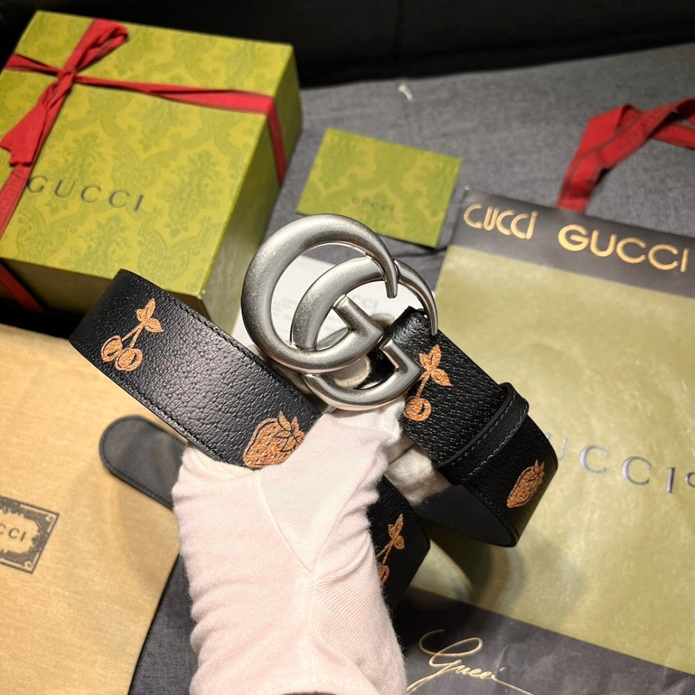 Ezyycart Bags Guccin Luxury Belt --105060