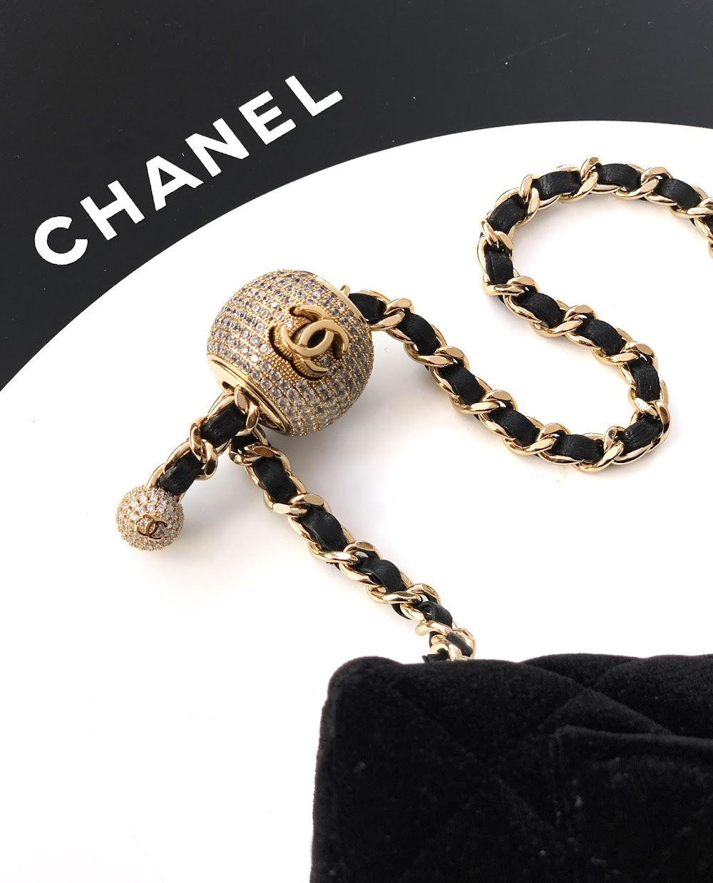 new-luxury-designer-bags-nm20837