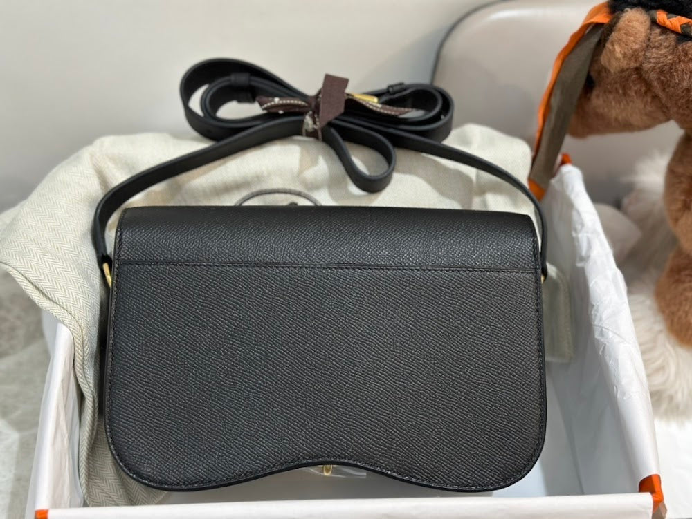 Anum Bags Hermesn Luxury Bag --118686