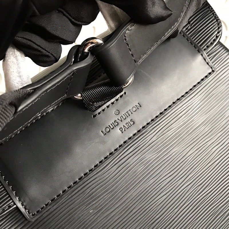 Ezyycart Bags ln Luxury Bag --58260
