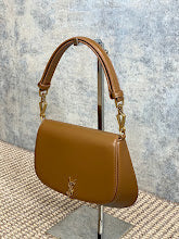Ezyycart Bags new-elite-designer-bags-nm3664