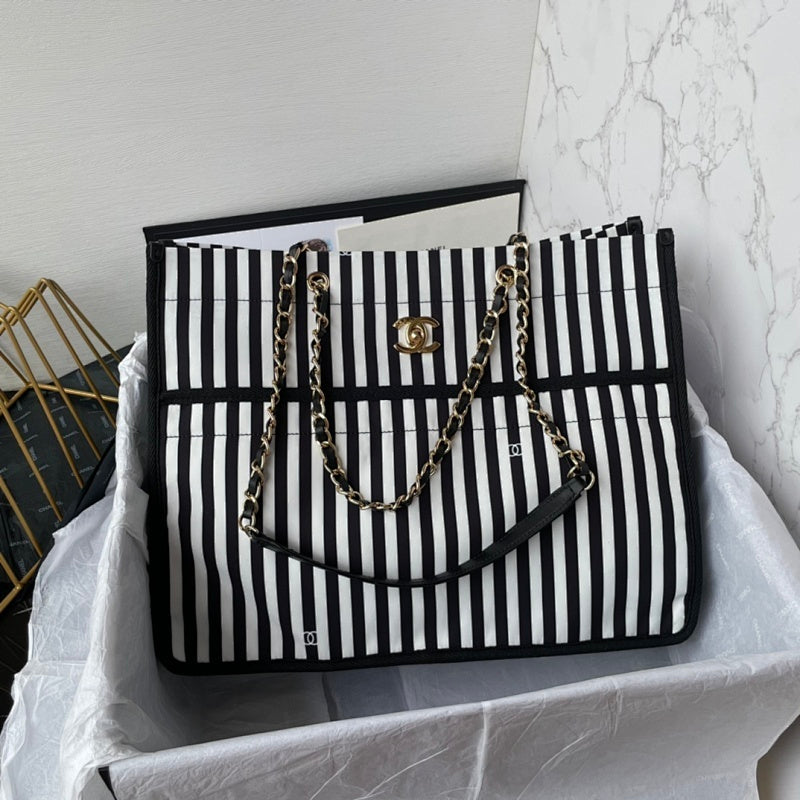 new-luxury-designer-bags-nm19939