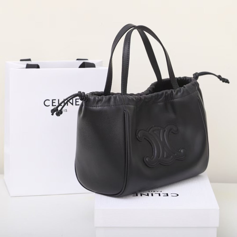 Ezyycart Bags Celine Luxury Bag --112283
