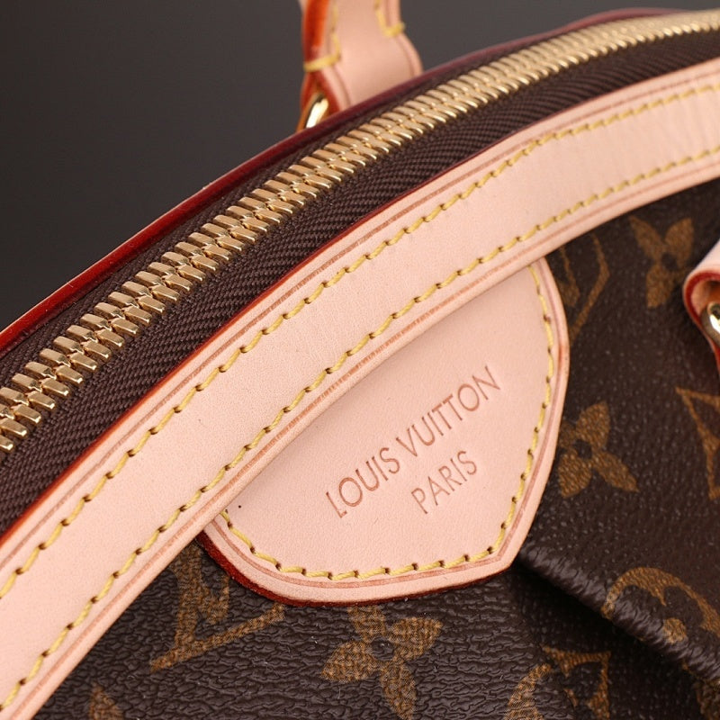 Ezyycart Bags ln Luxury Bag --59164