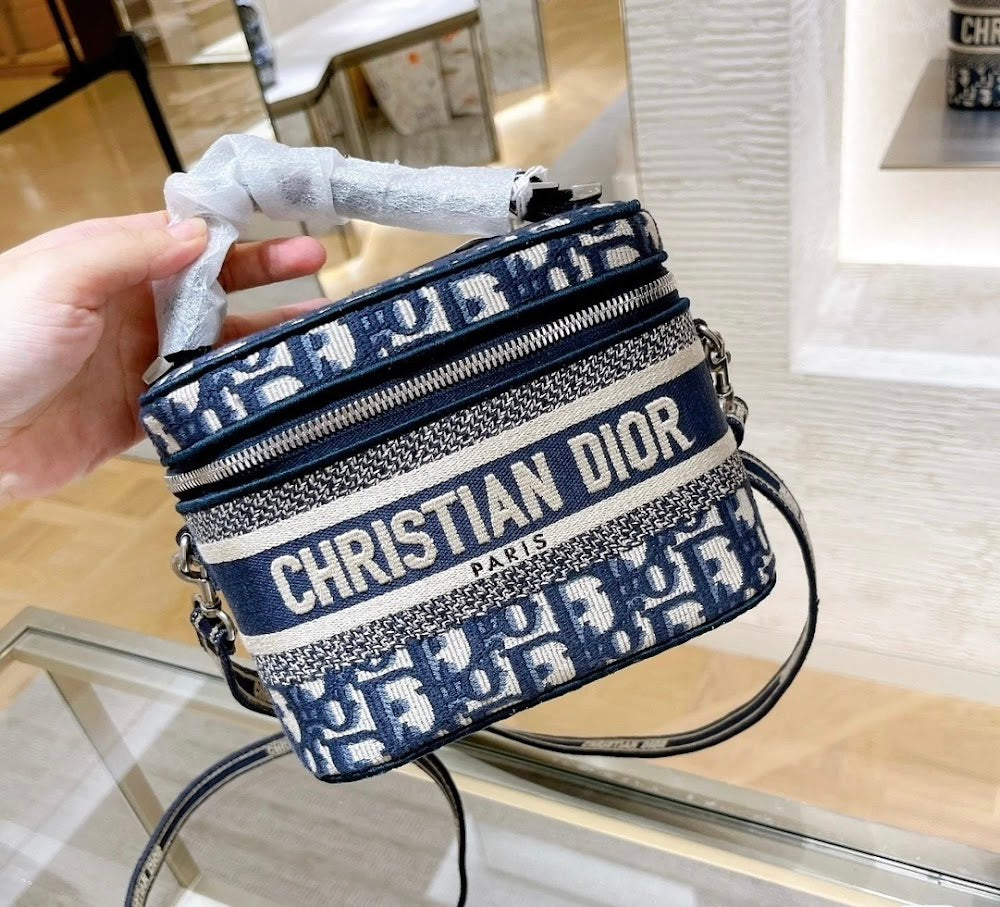 Anum Bags Diorn Luxury Bag --114807
