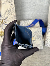 new-luxury-designer-bags-nm7313