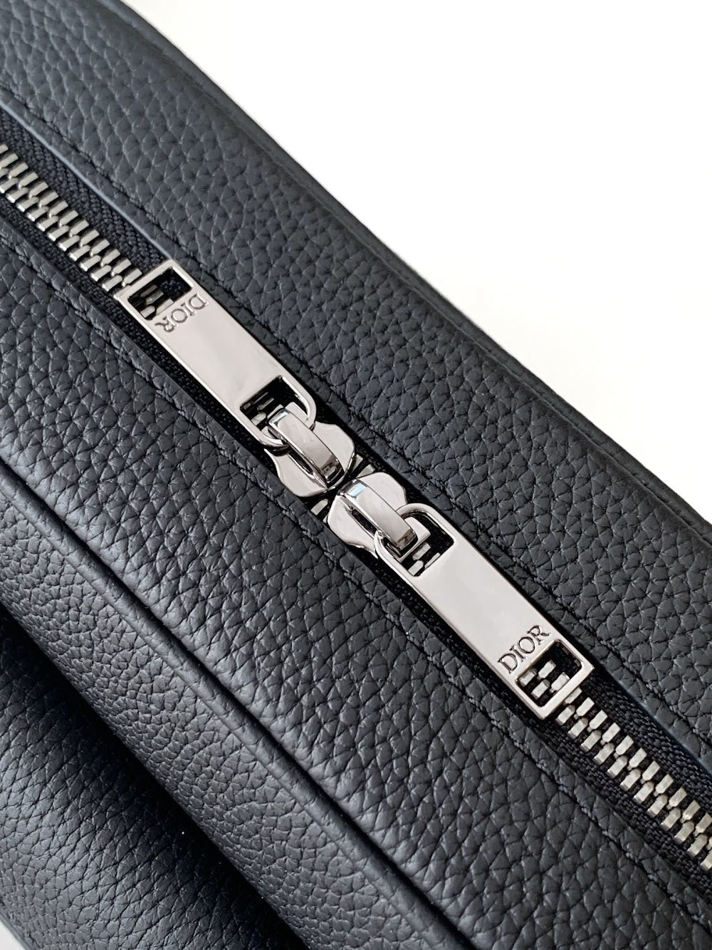 new-luxury-designer-bags-nm16068