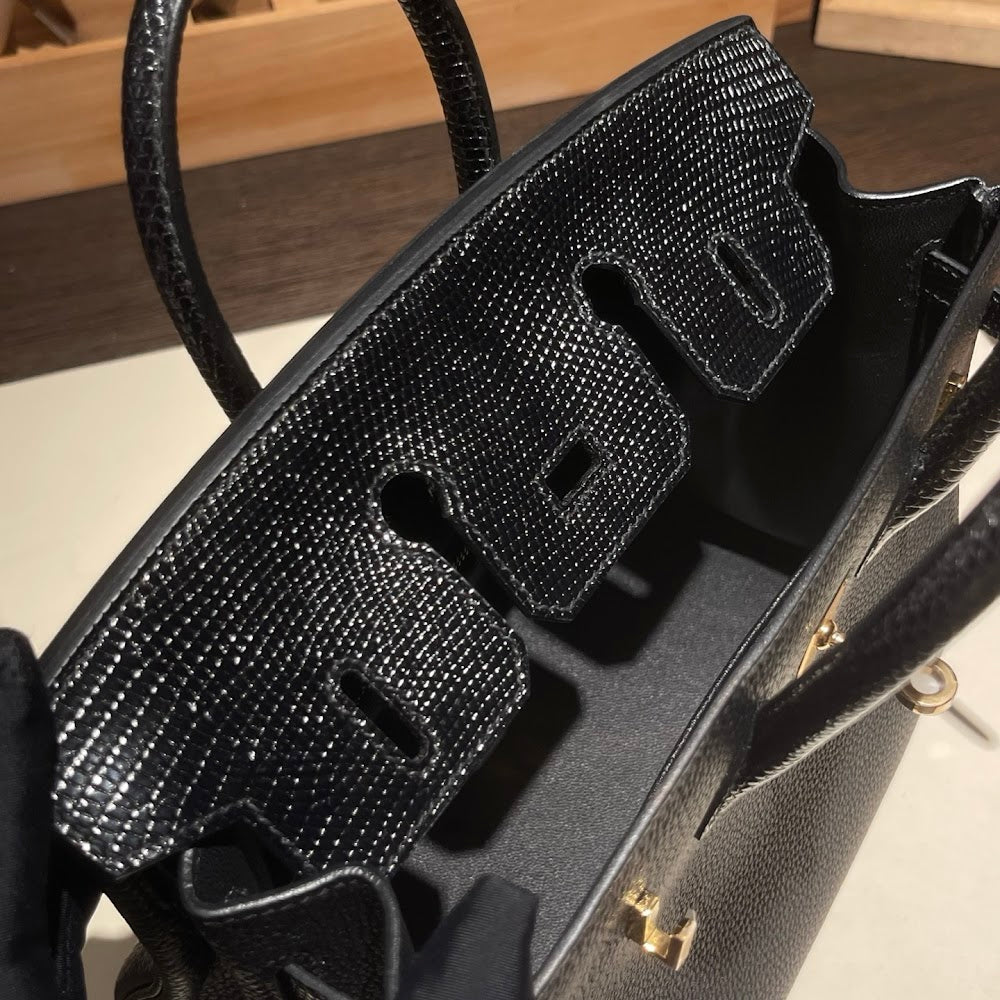 Anum Bags Hermesn Luxury Bag --117773