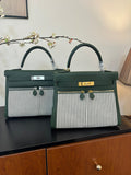 Anum Bags Hermesn Luxury Bag --117464