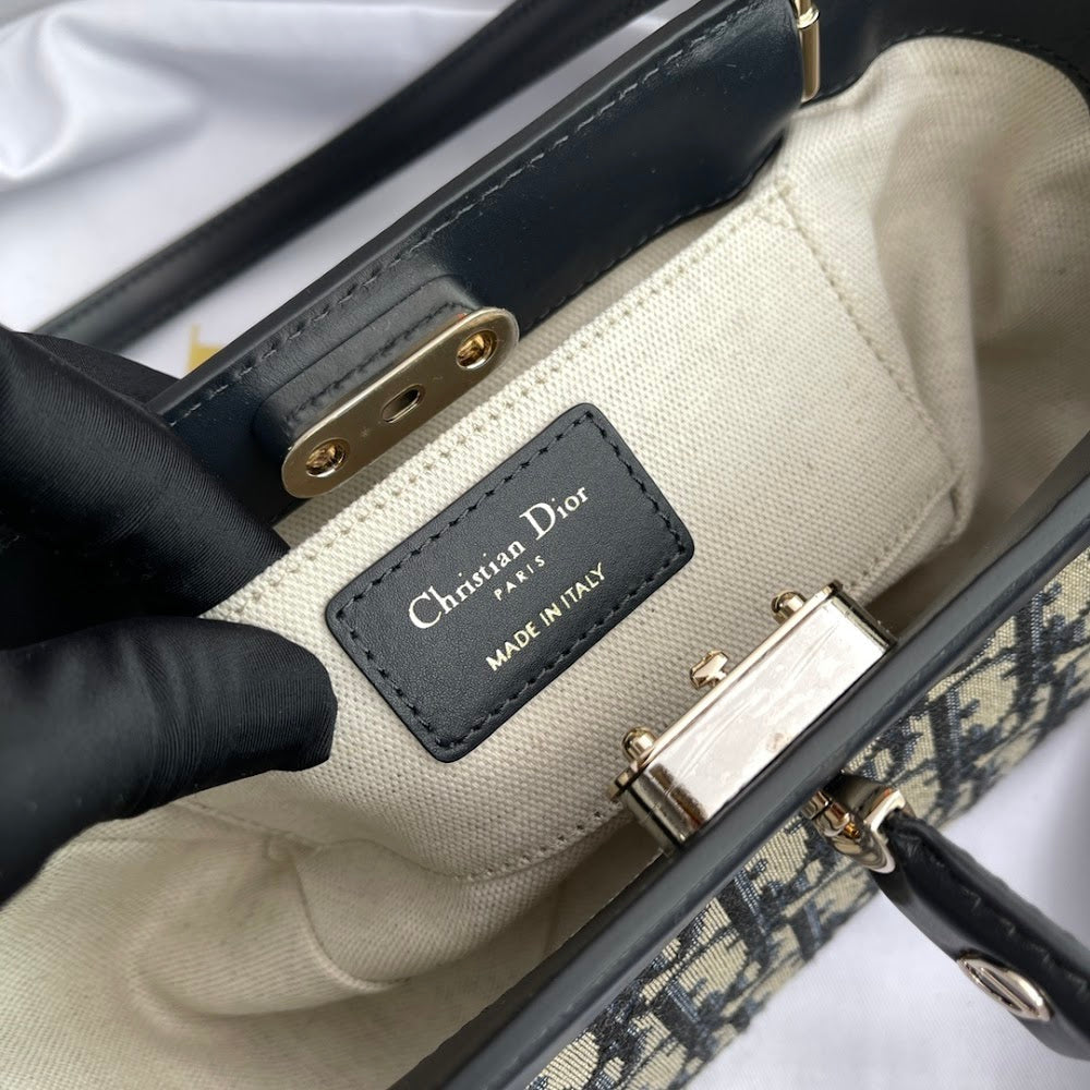 new-elite-designer-bags-nm15837