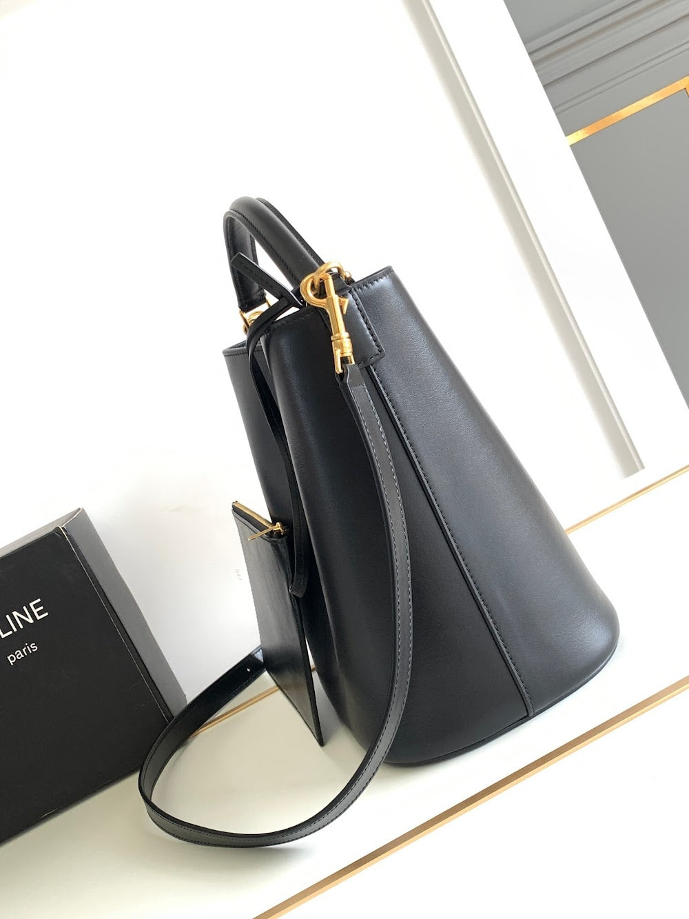 Ezyycart Bags Celine Luxury Bag --112318